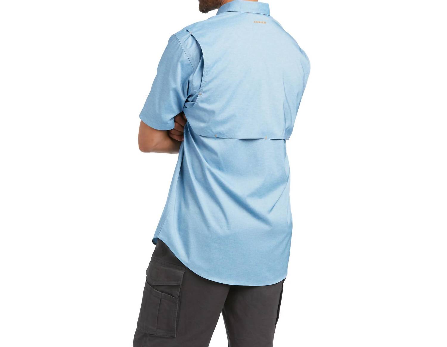 Camisa