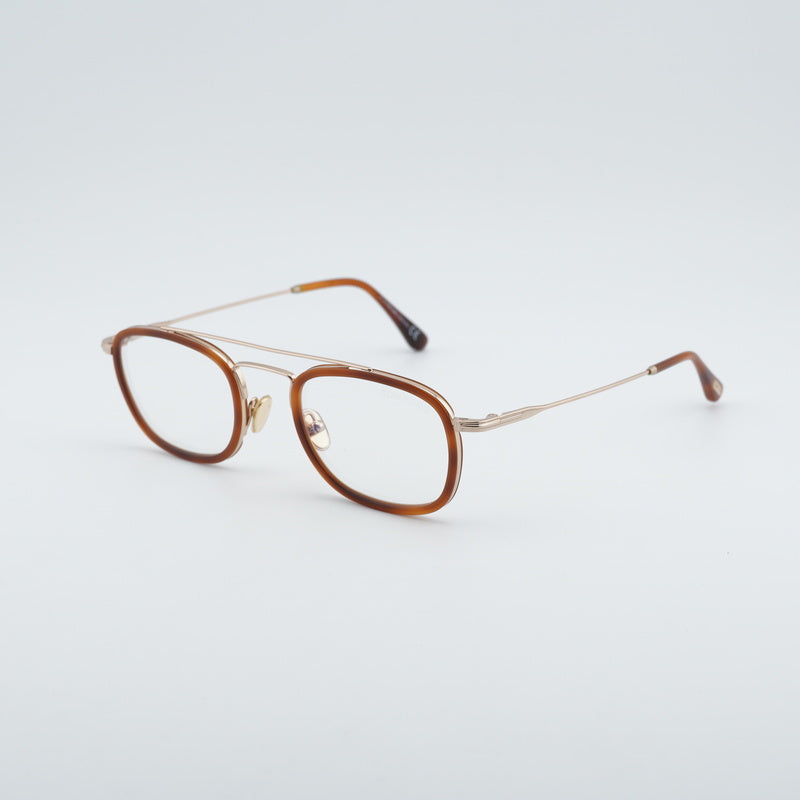 Gafas 50 mm