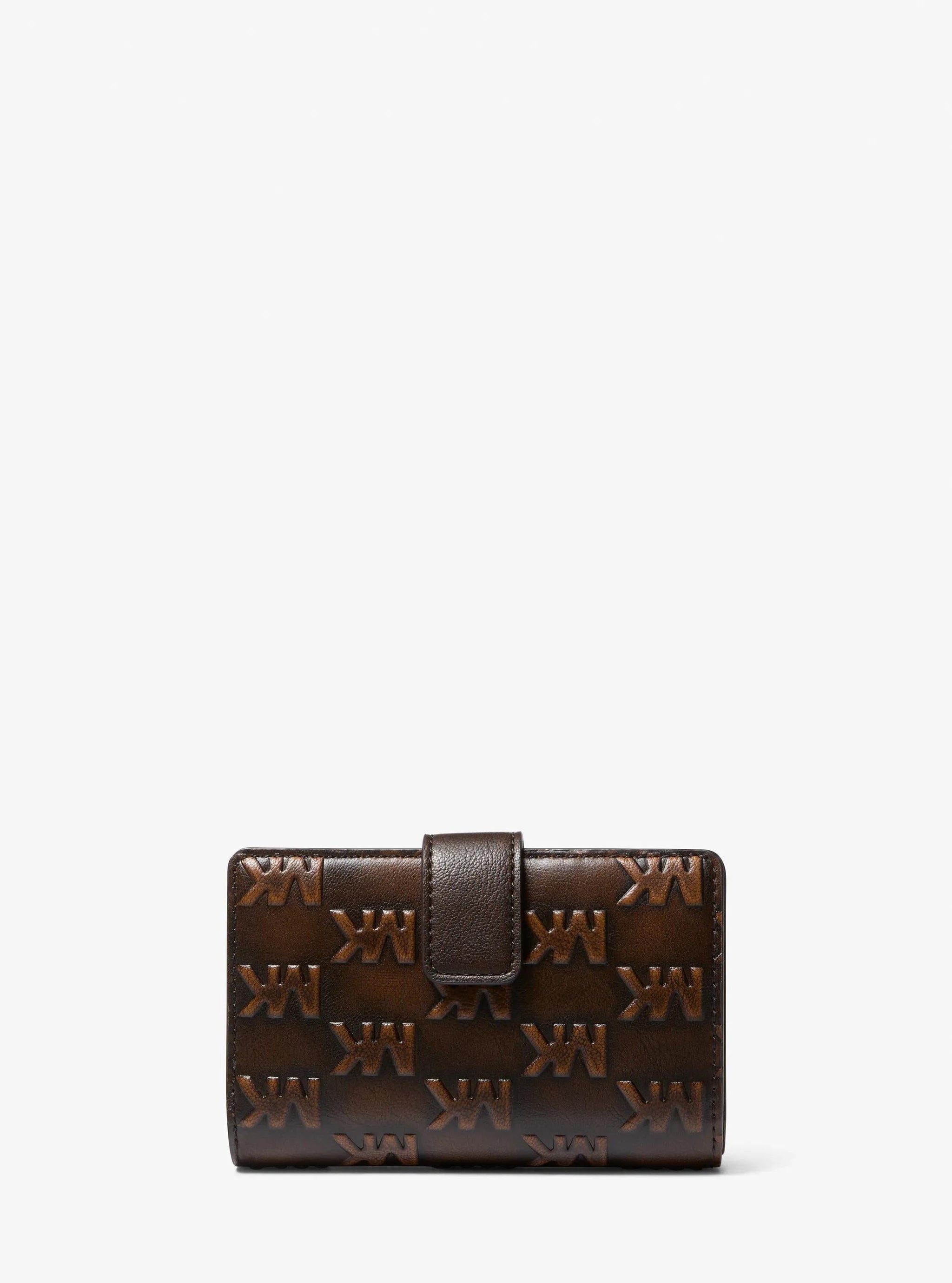 Billetera