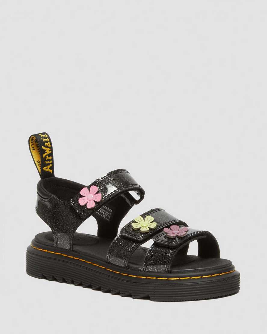 Sandalias