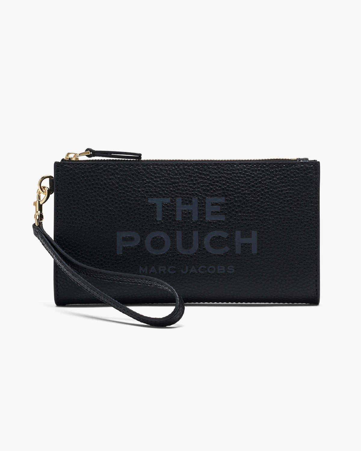 Estuche de cuero