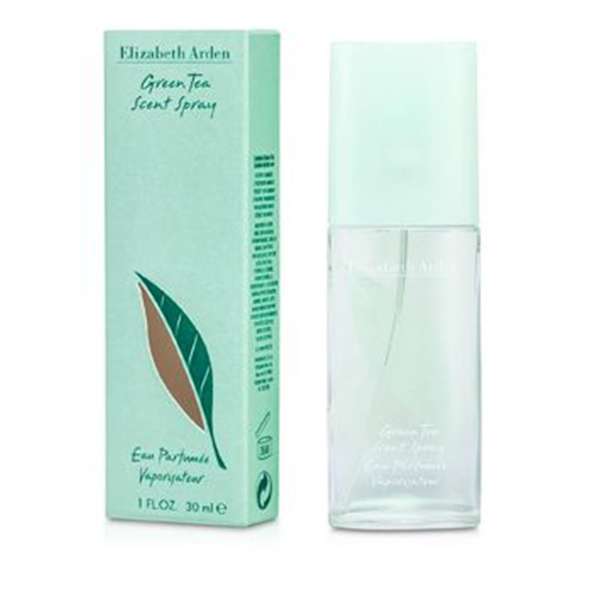 Perfume de mujer 1 oz