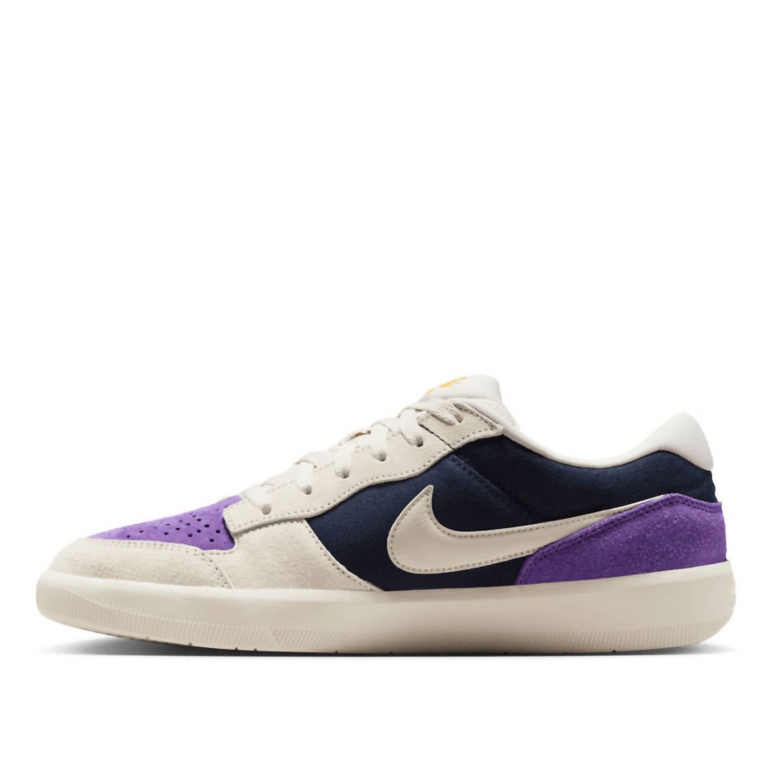 Zapatos de hombre
