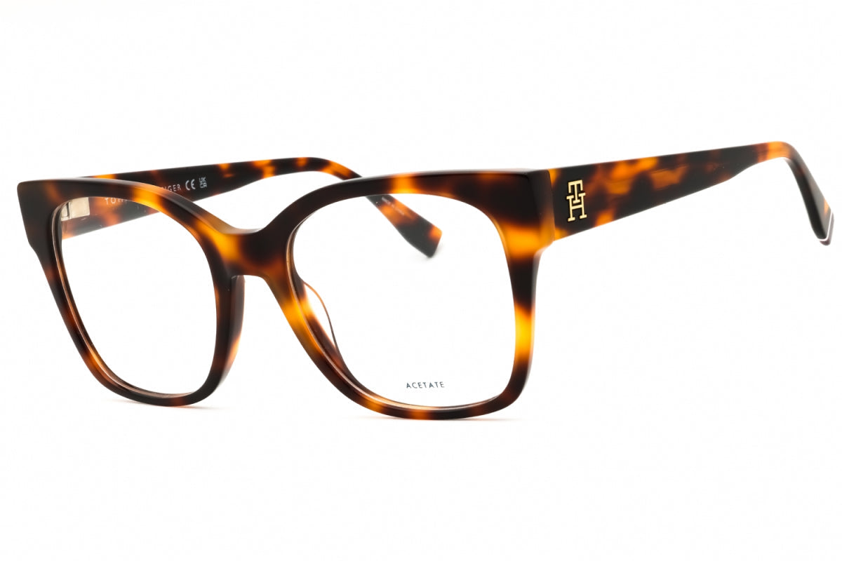 Gafas 52 mm color amarillo