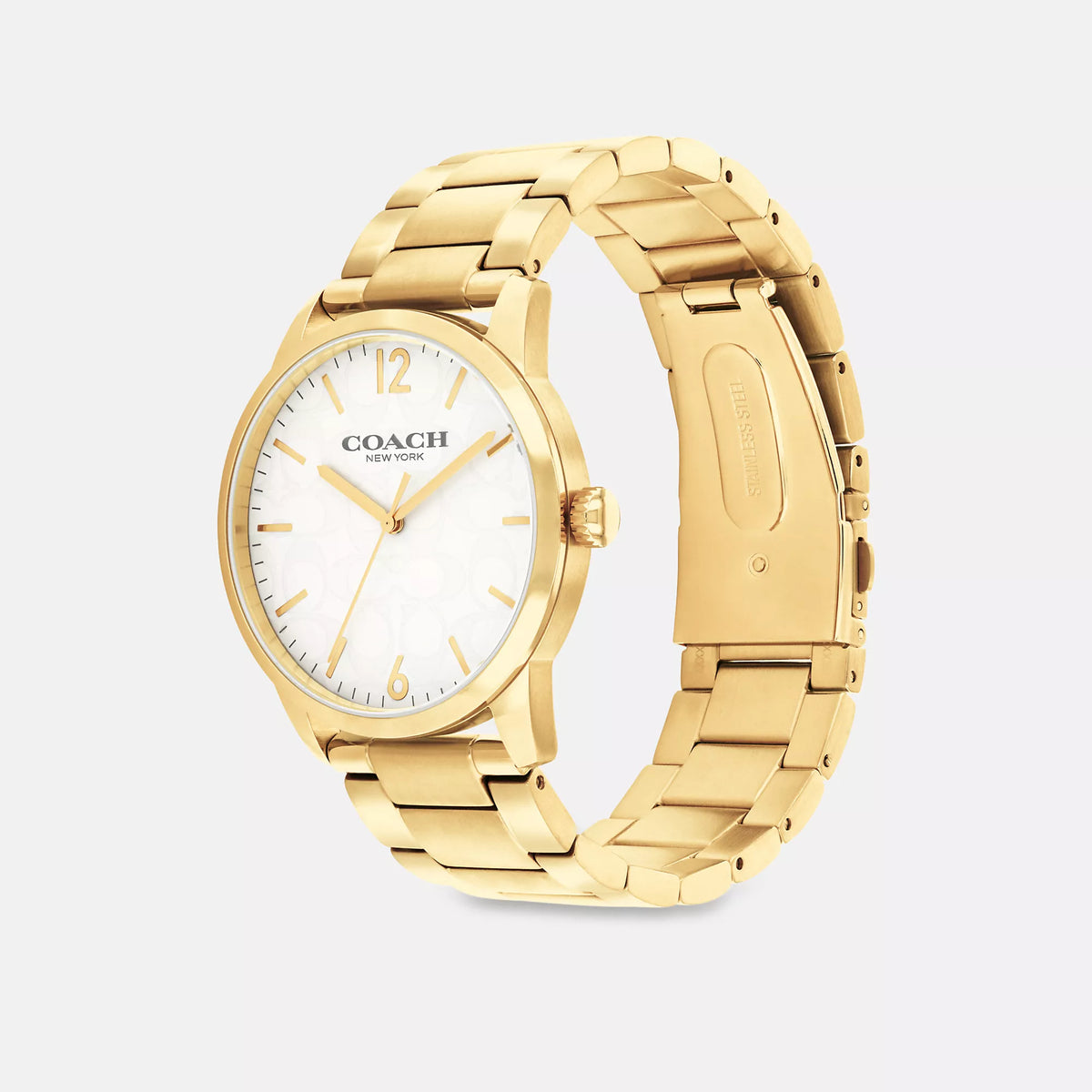 Reloj