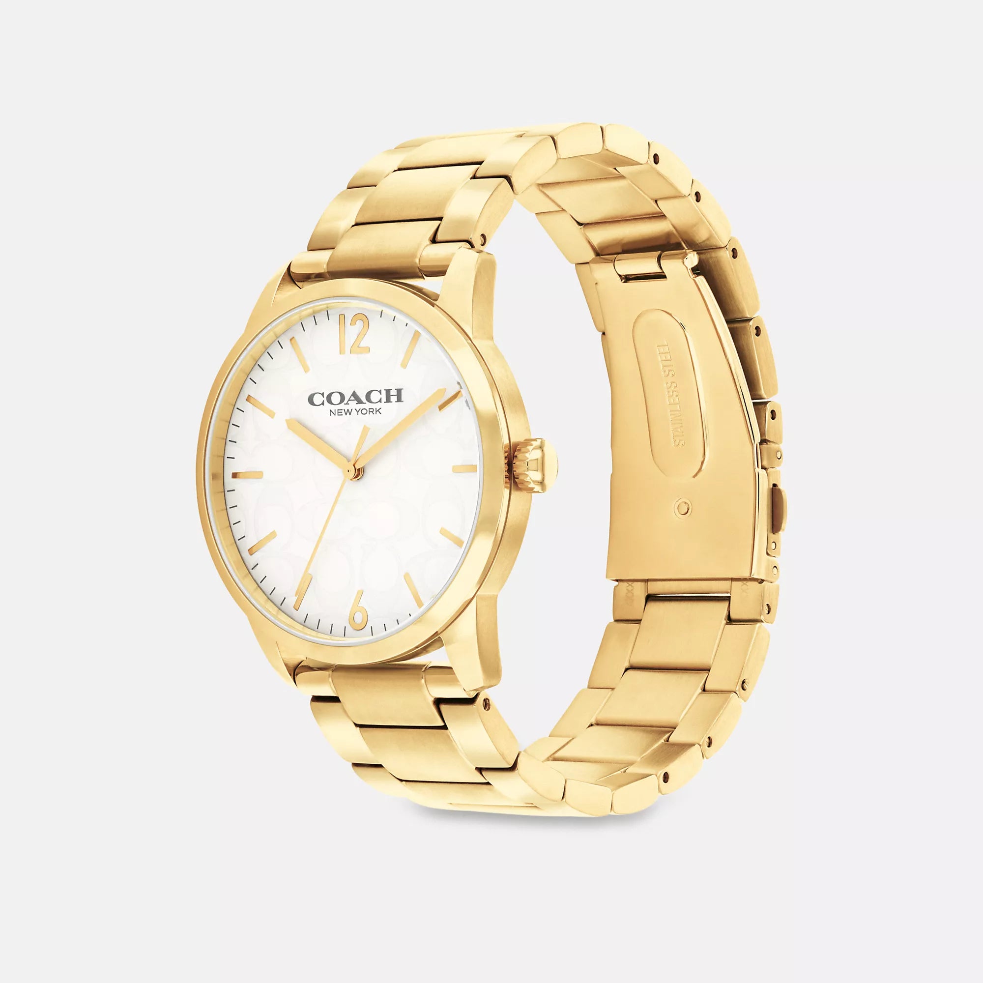 Reloj