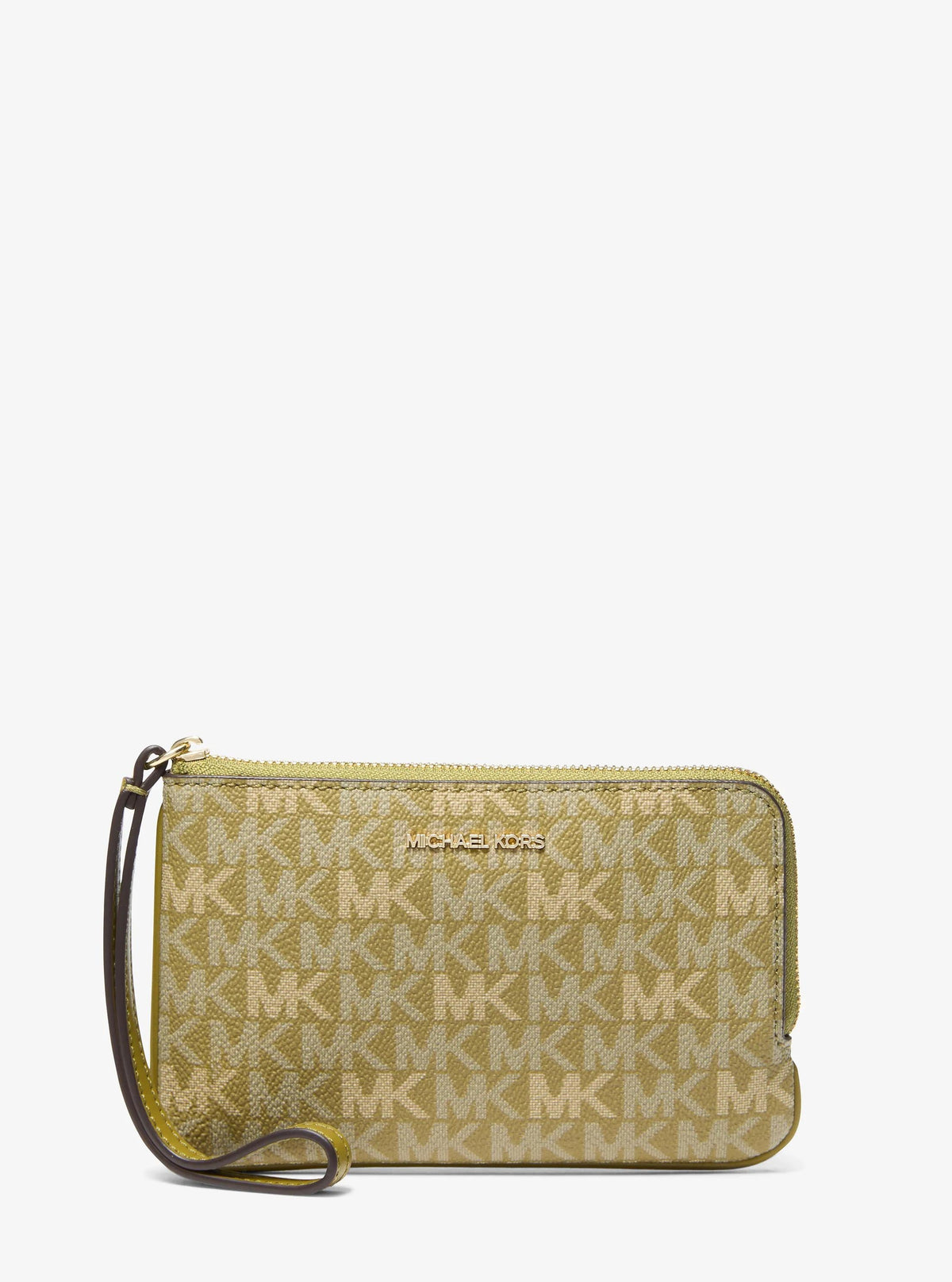 Bolso de muñeca