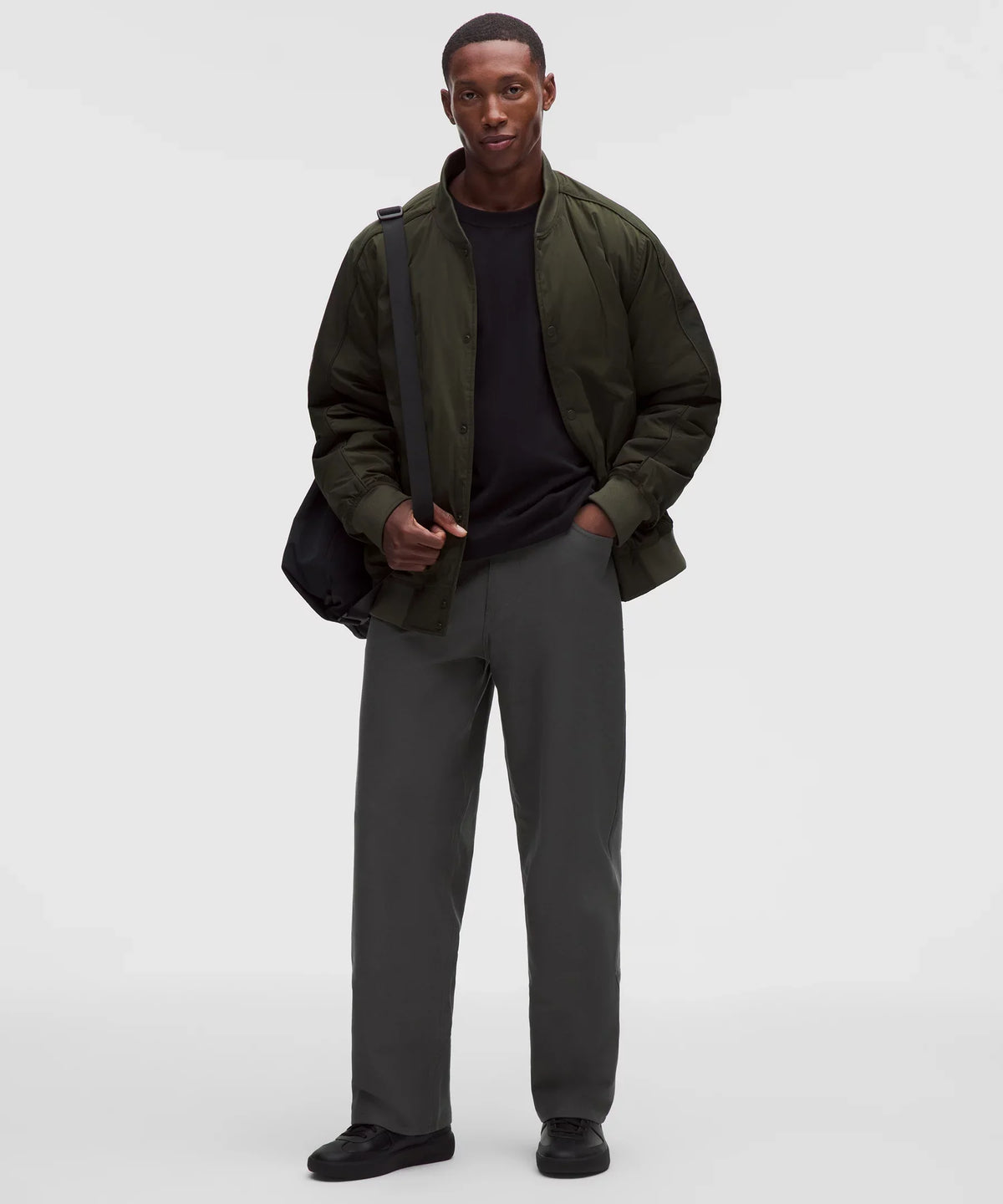 Pantalón