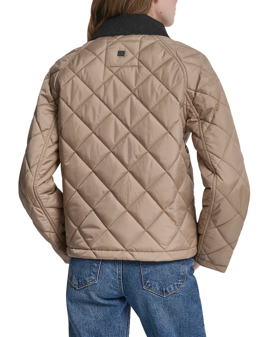 Chaqueta