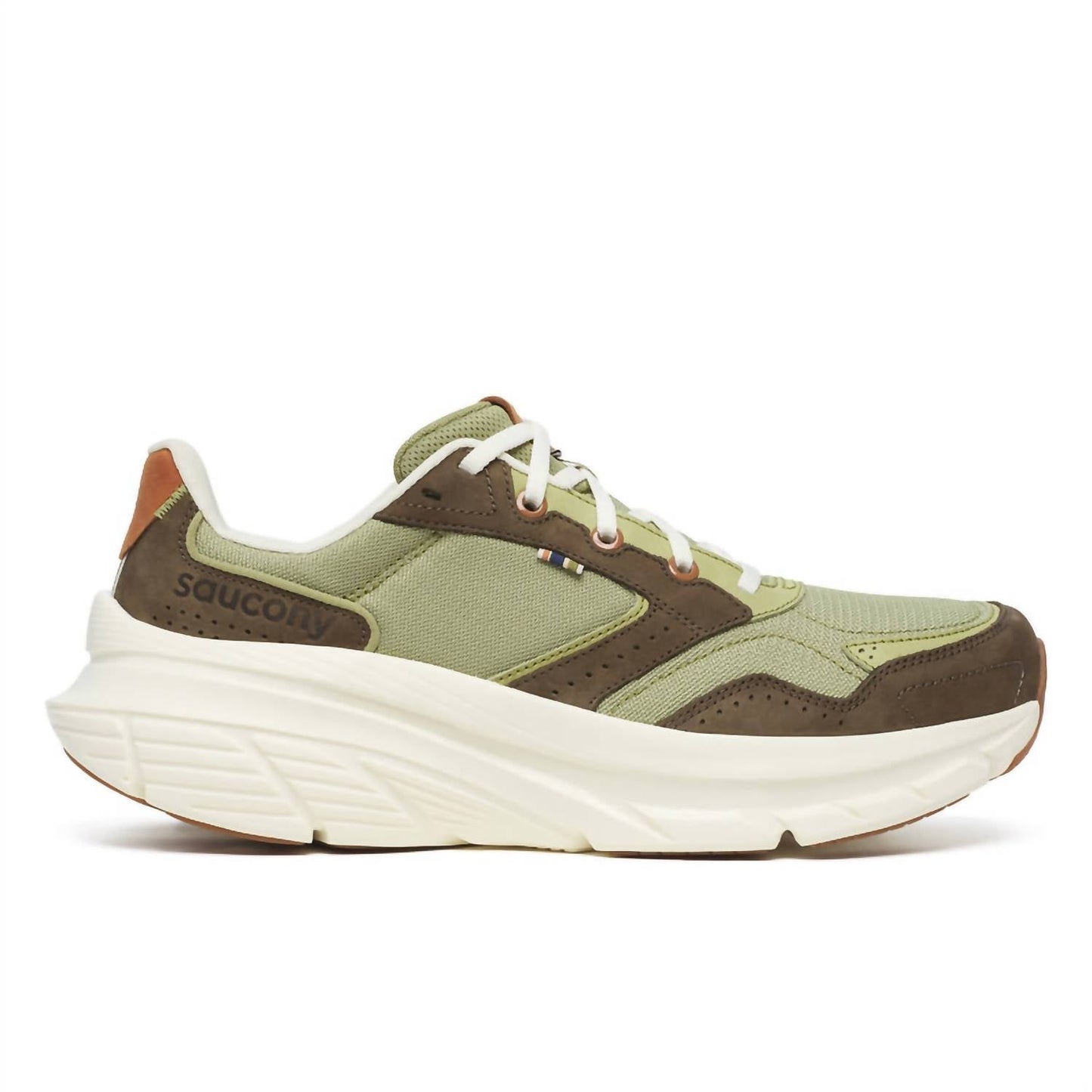 Tenis para correr de hombre