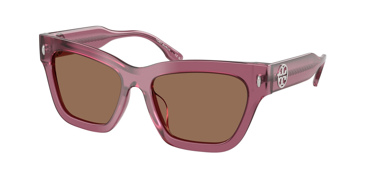 Gafas de sol de mujer 54 mm