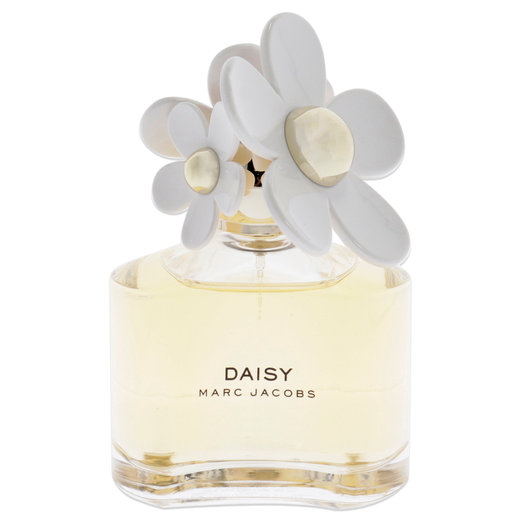 Perfume de mujer eau de toilette 3,4 oz