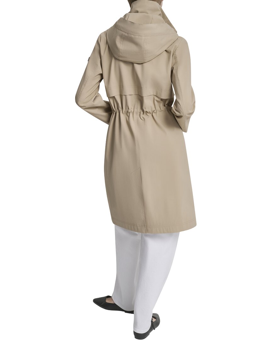 Chaqueta