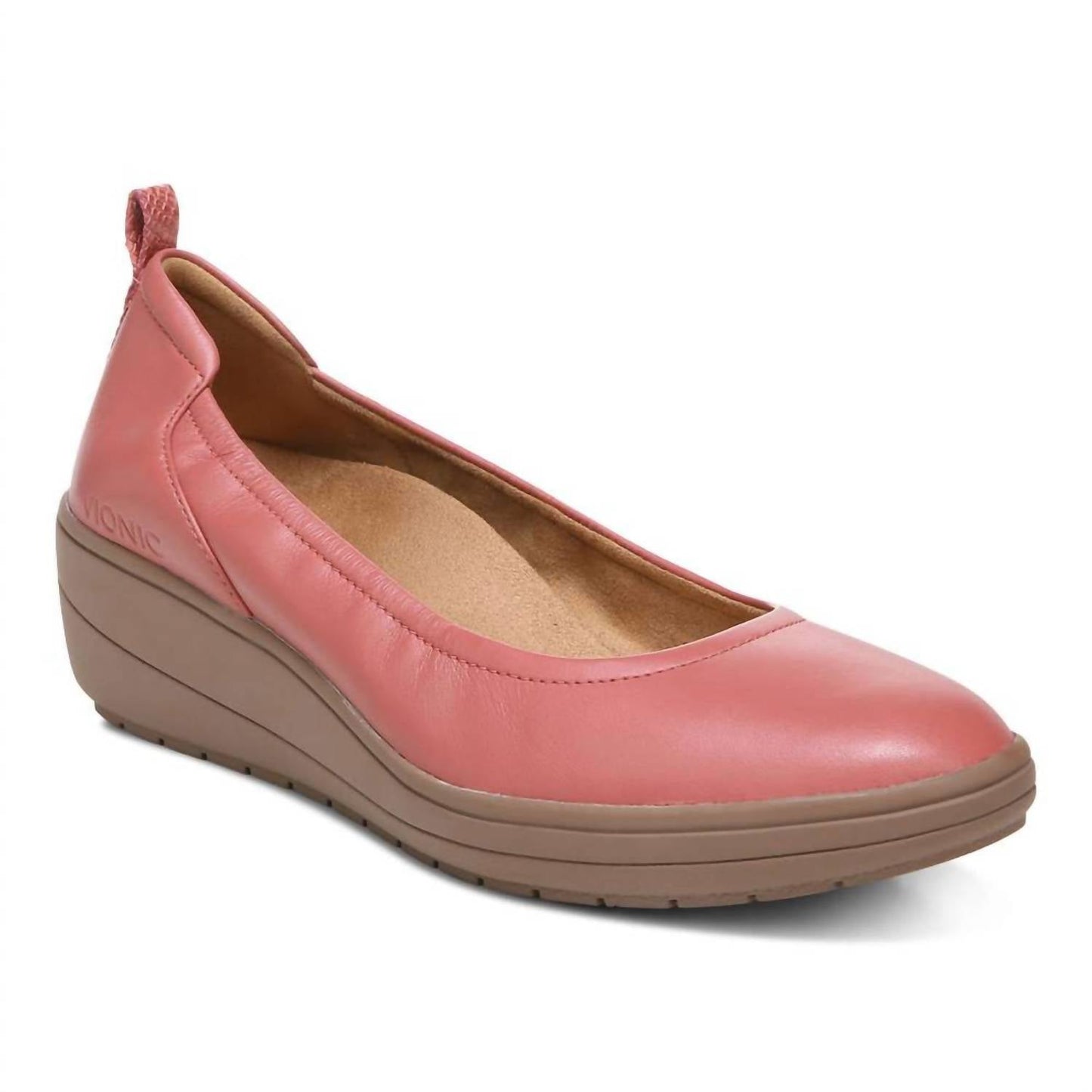 Zapatos de mujer