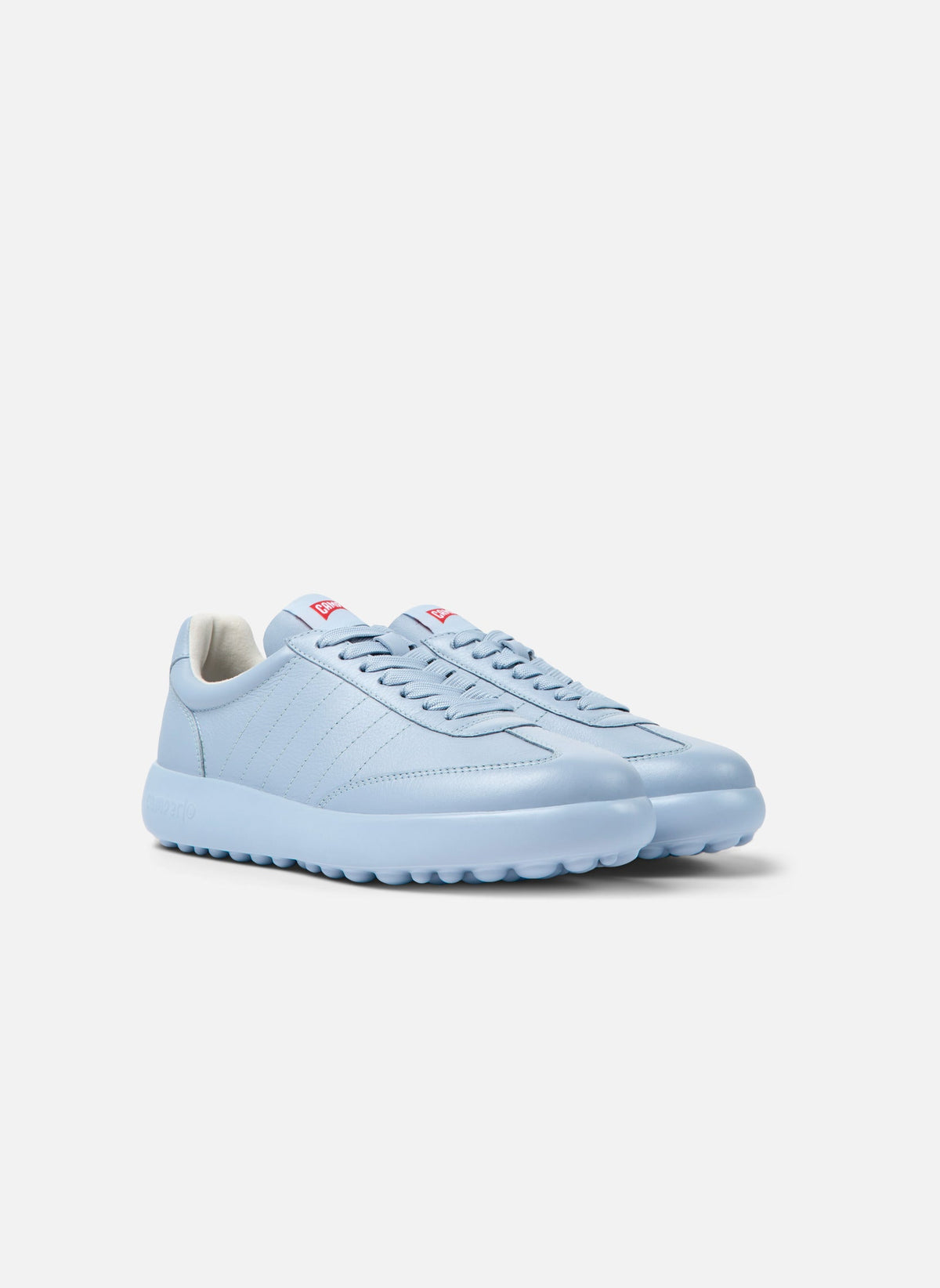 Tenis de mujer