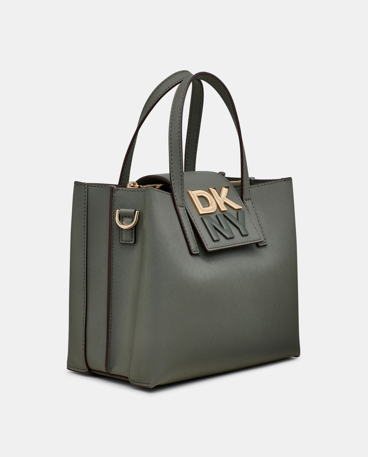 Bolso