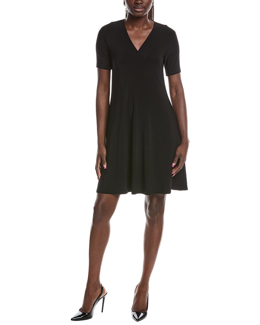 Vestido corto