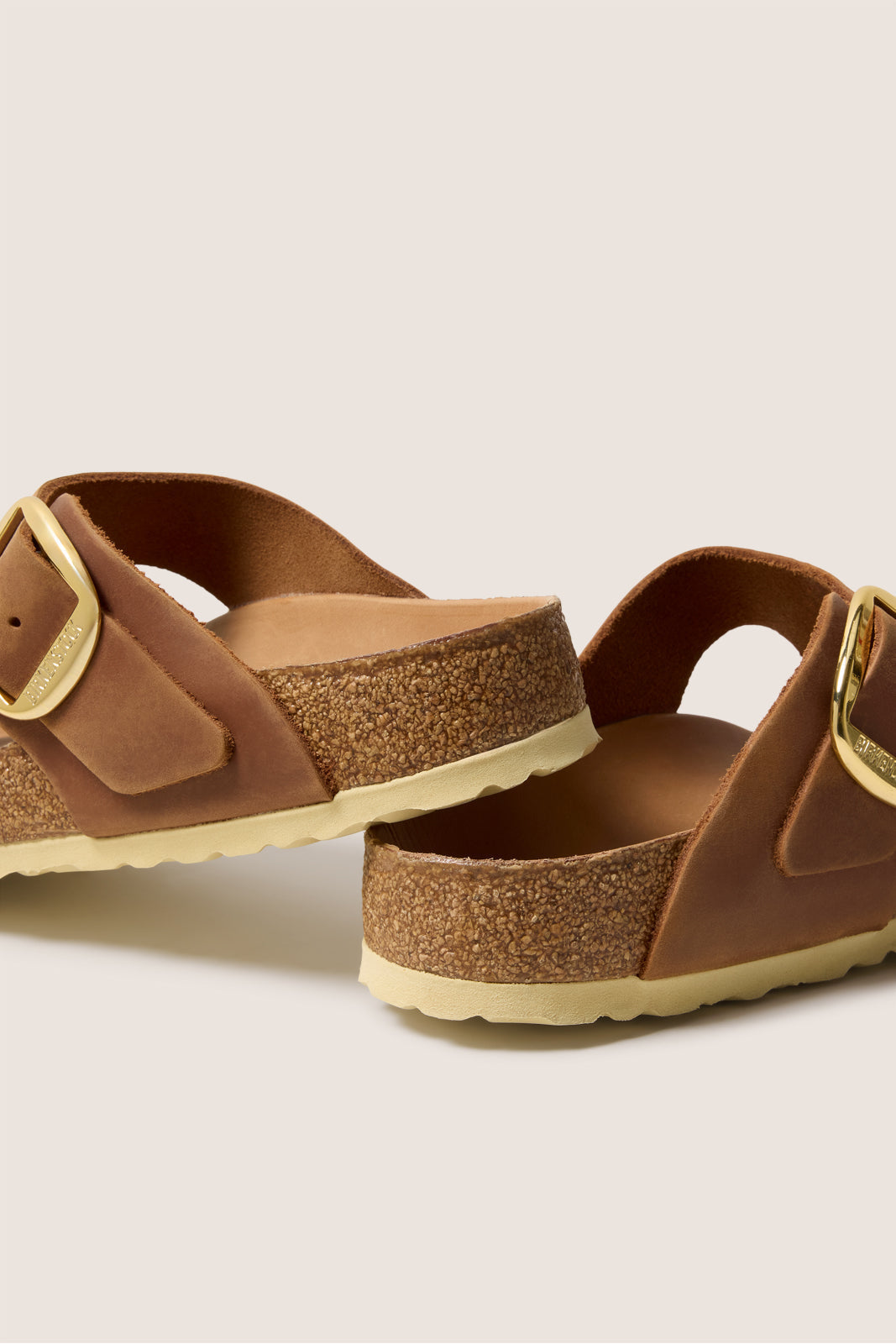 Sandalias de mujer