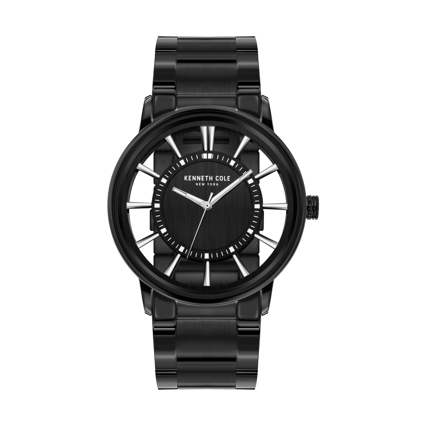 Reloj de hombre