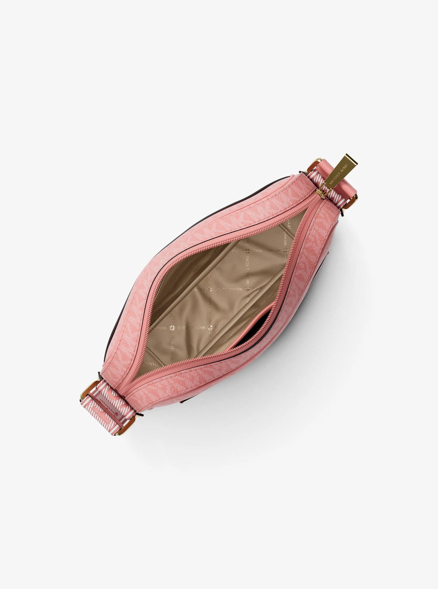 Bolso cruzado