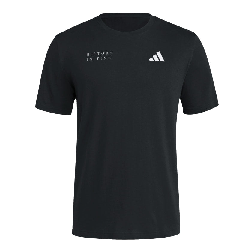 Camiseta de hombre