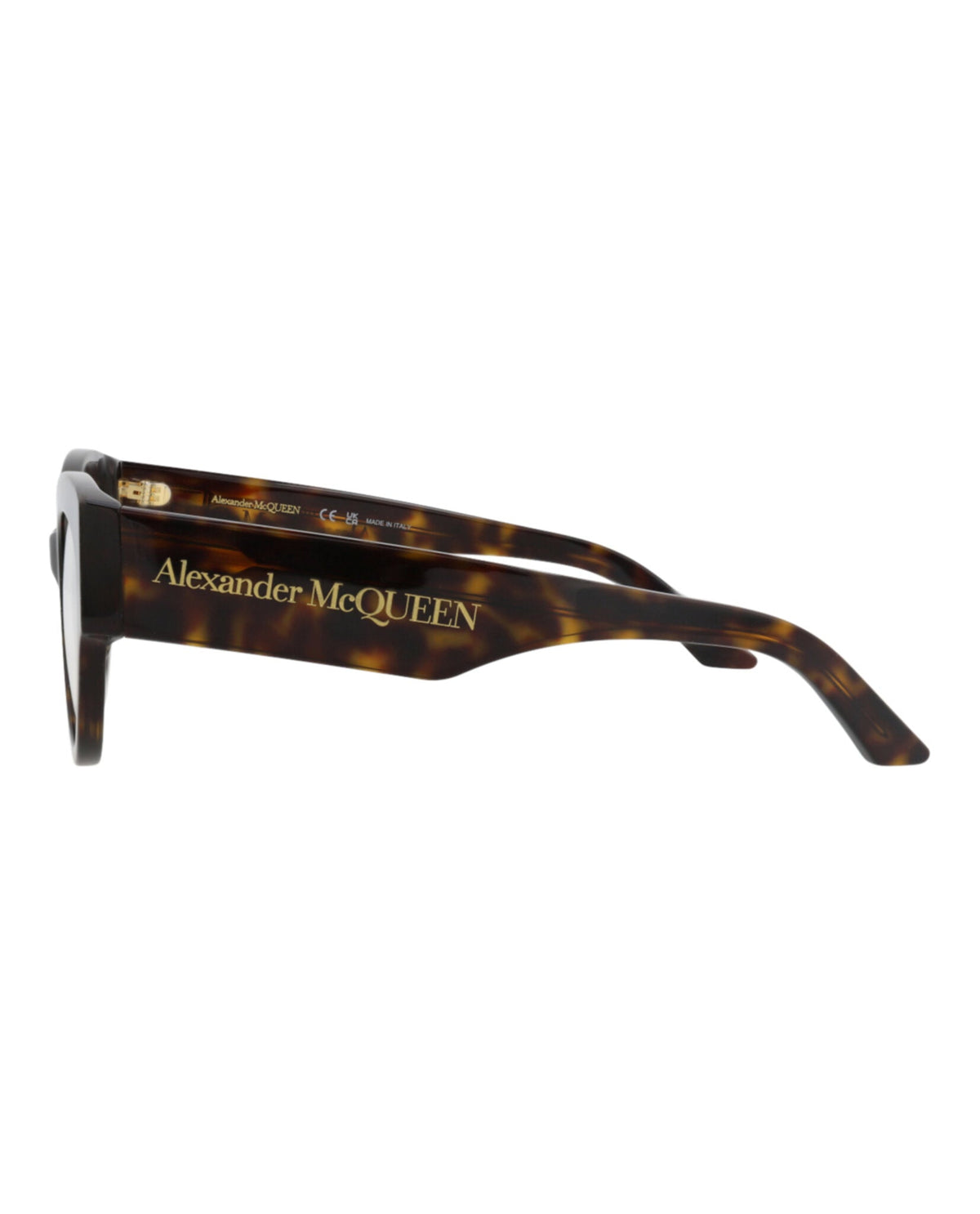 Montura para gafas de acetato de montura tipo gato