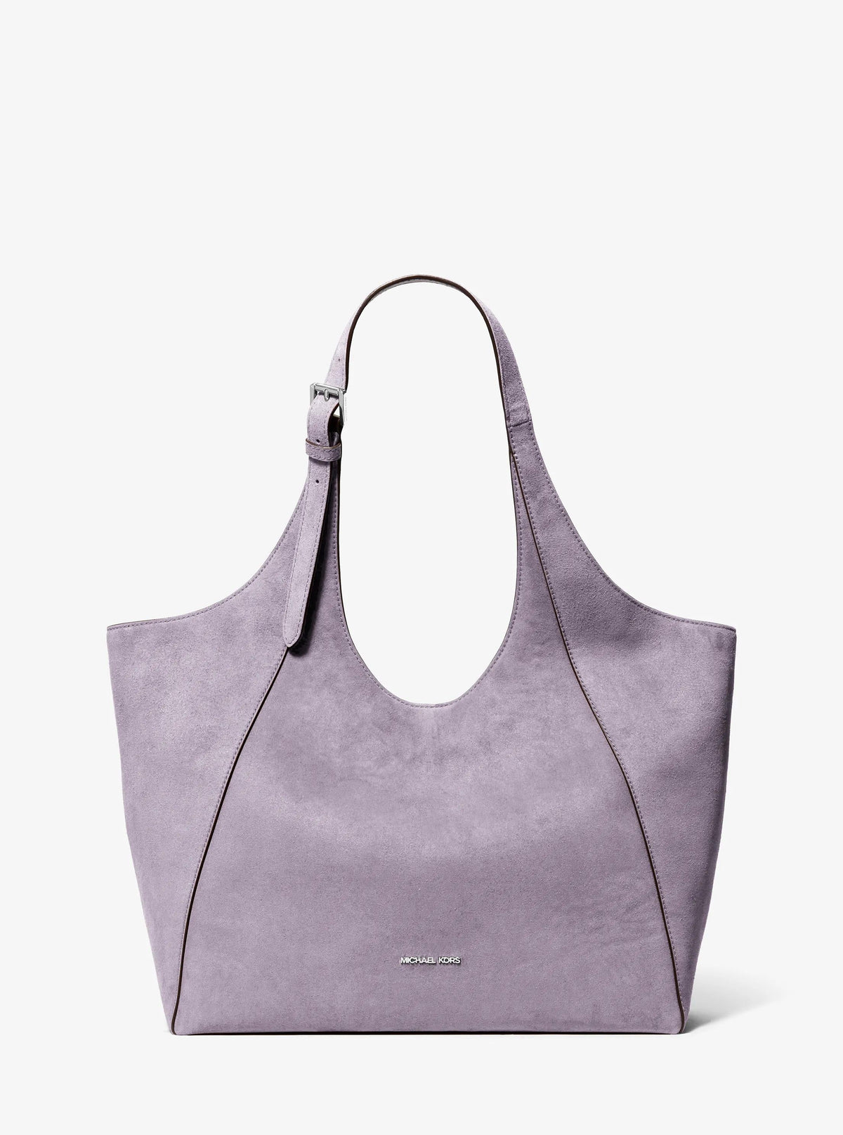 Bolso tote