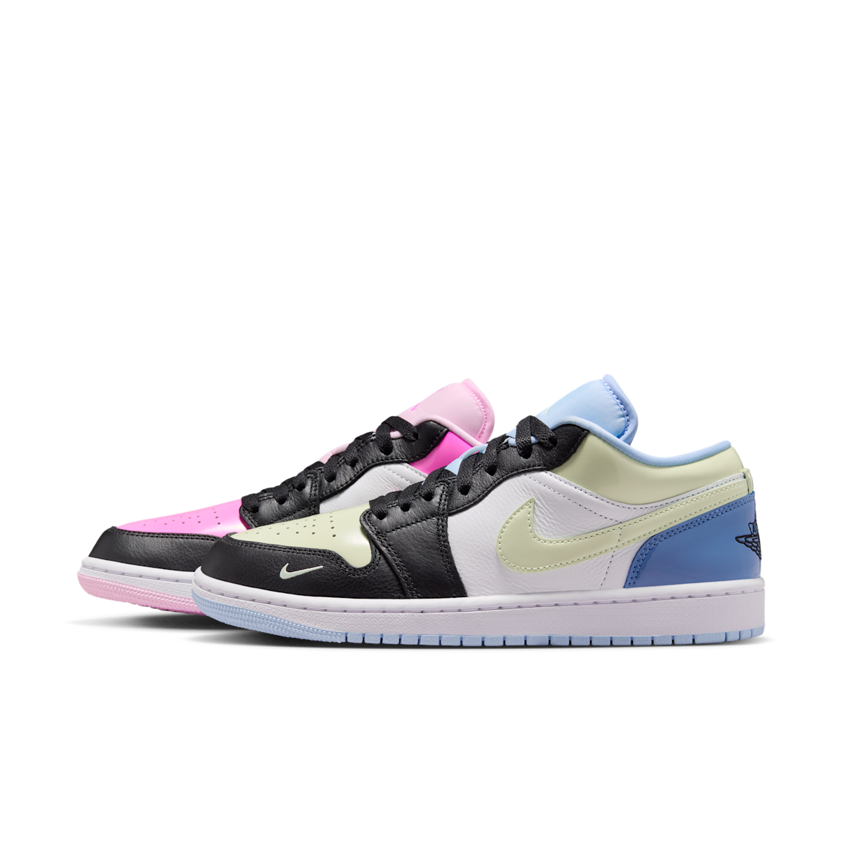 Zapatos de mujer