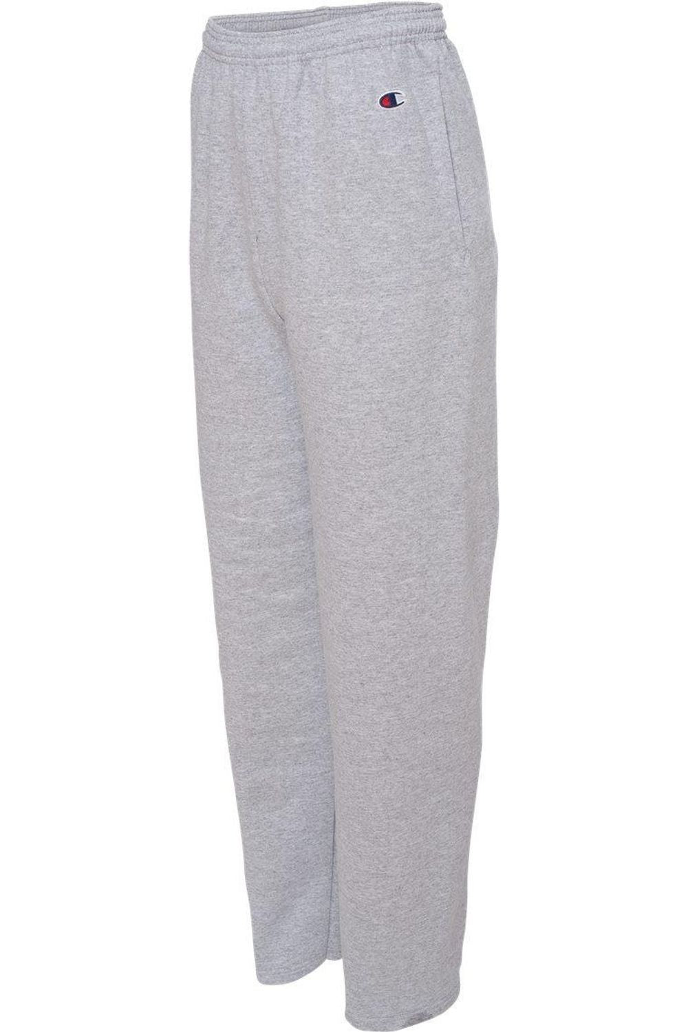 Pantalón deportivo