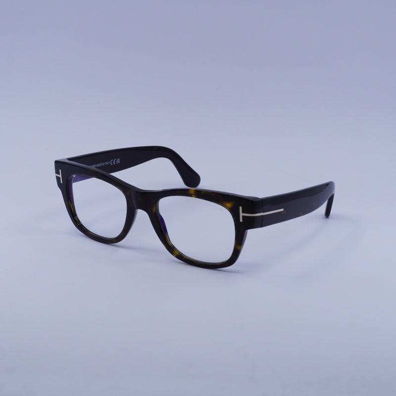 Gafas 52 mm