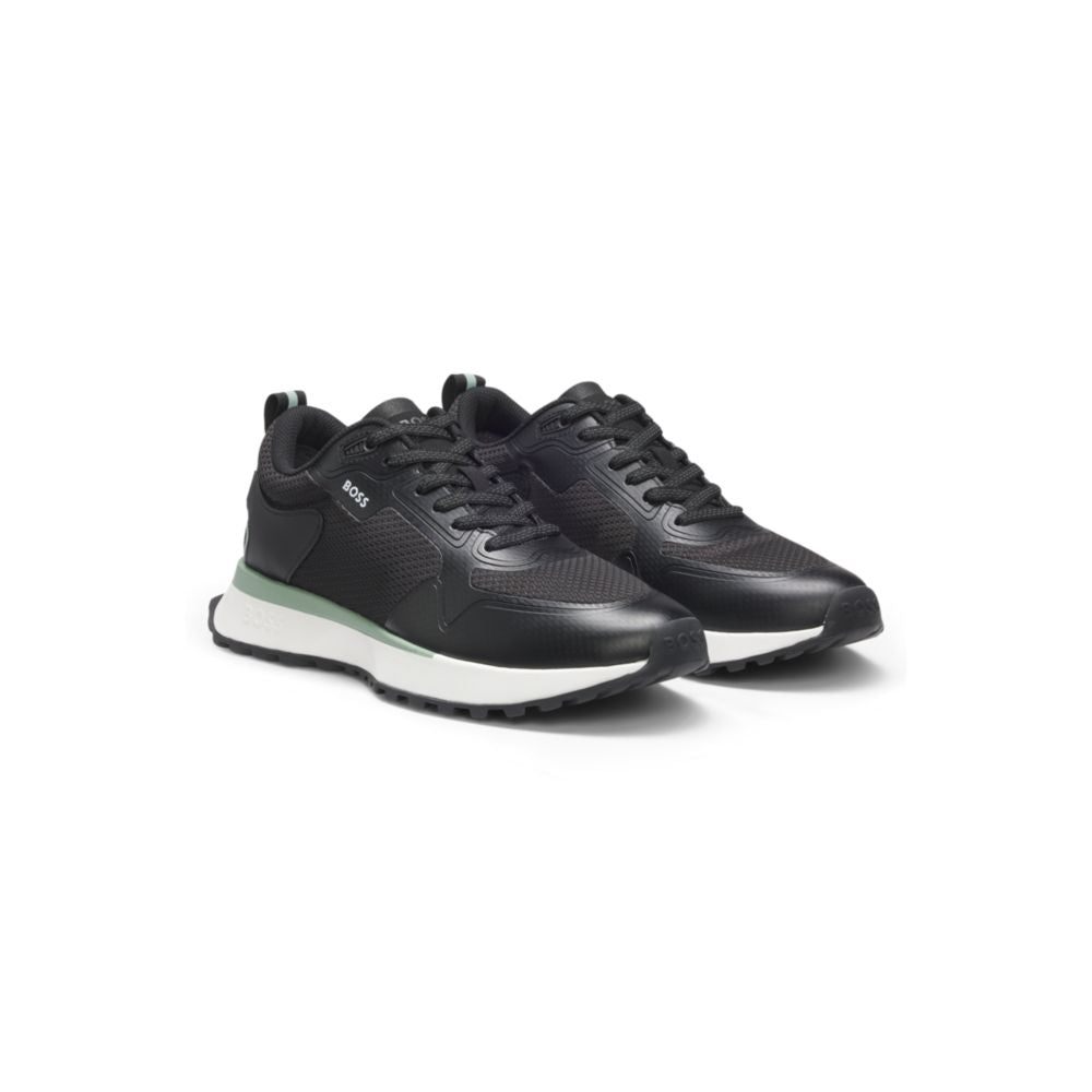 Tenis
