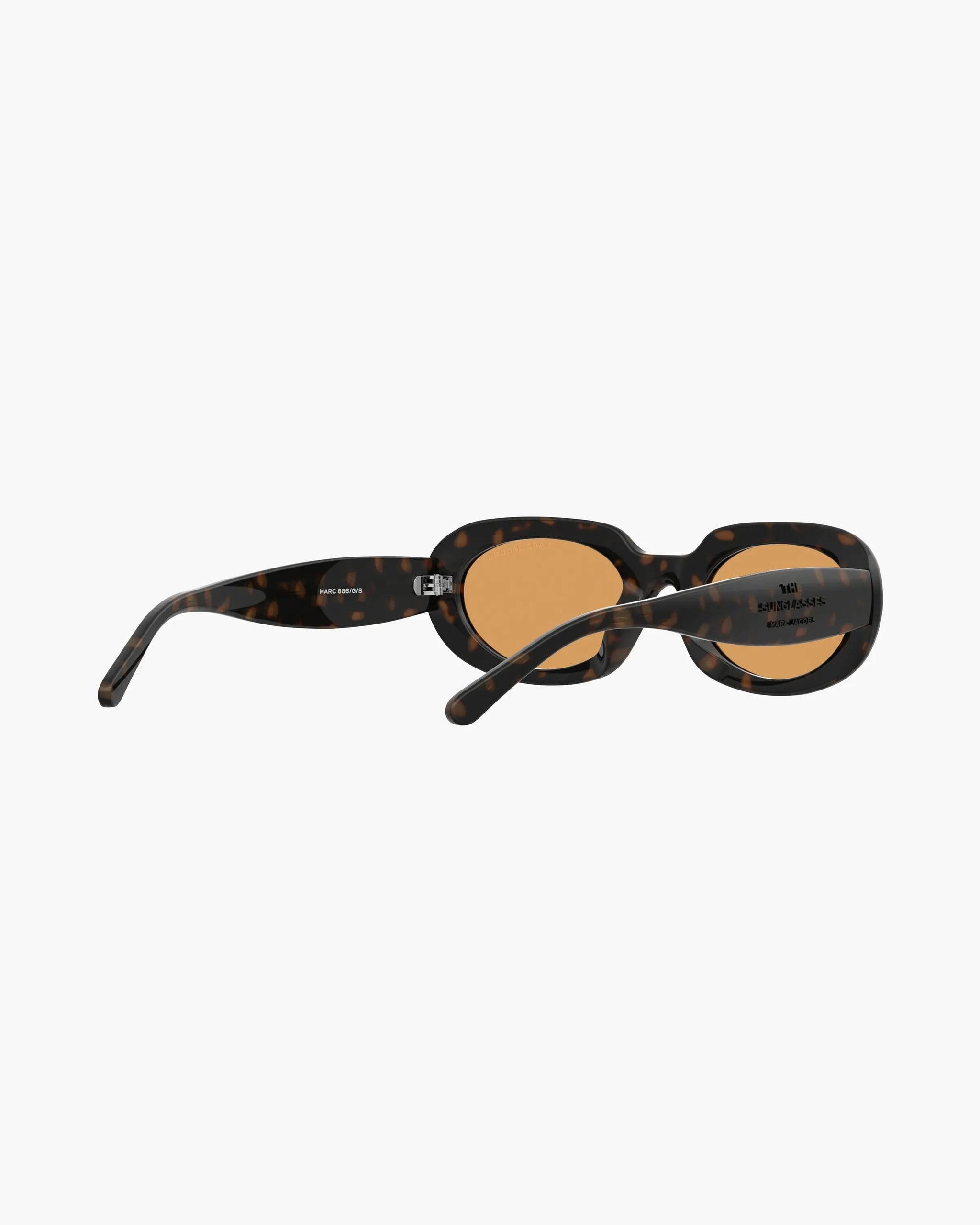Gafas de sol