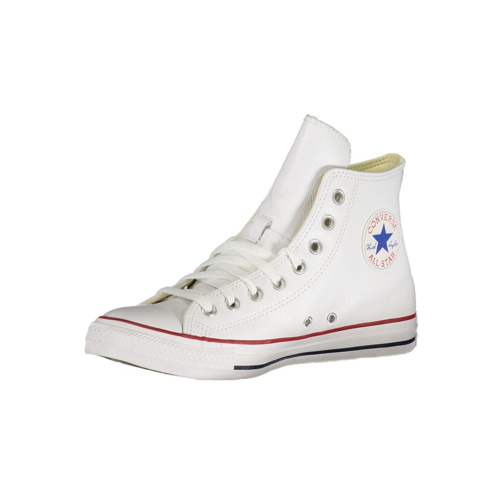 Tenis de hombre