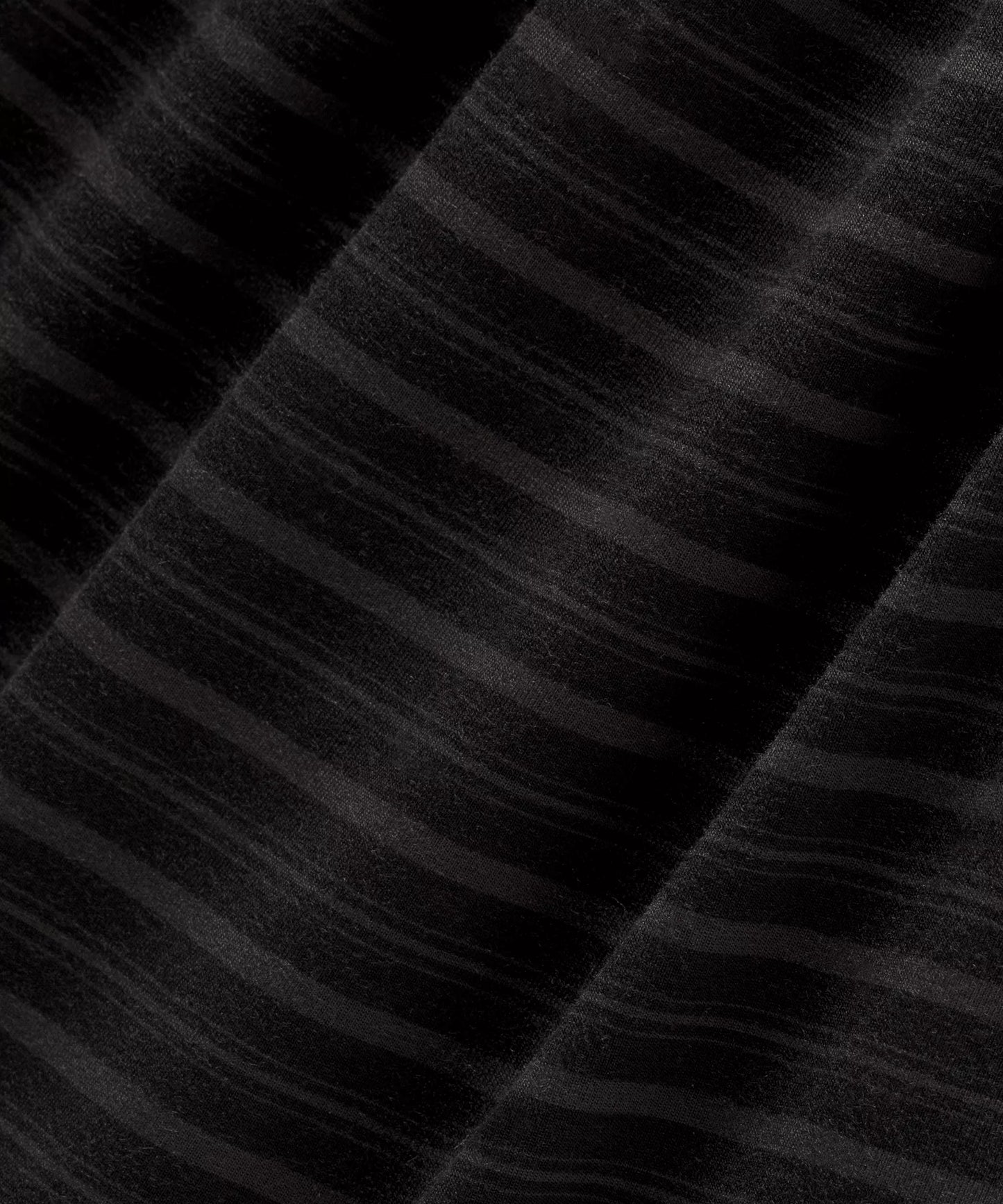 Bóxer