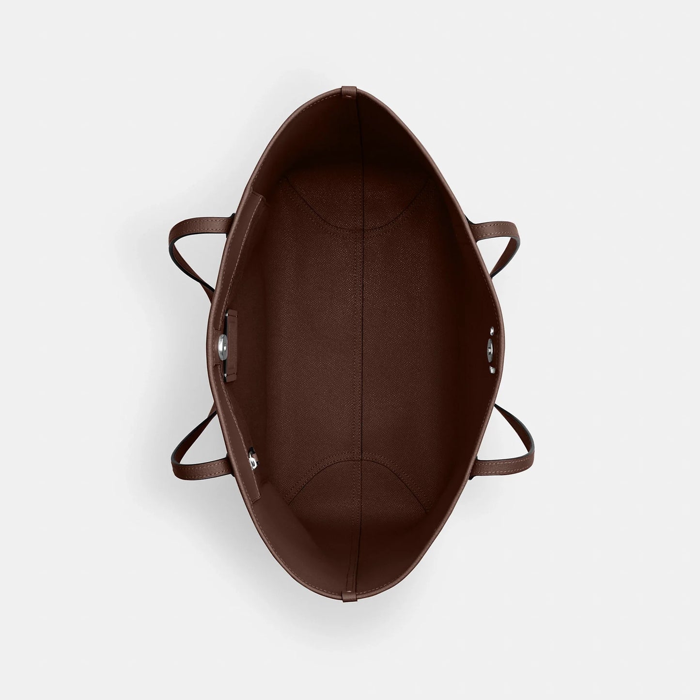 Bolso tote