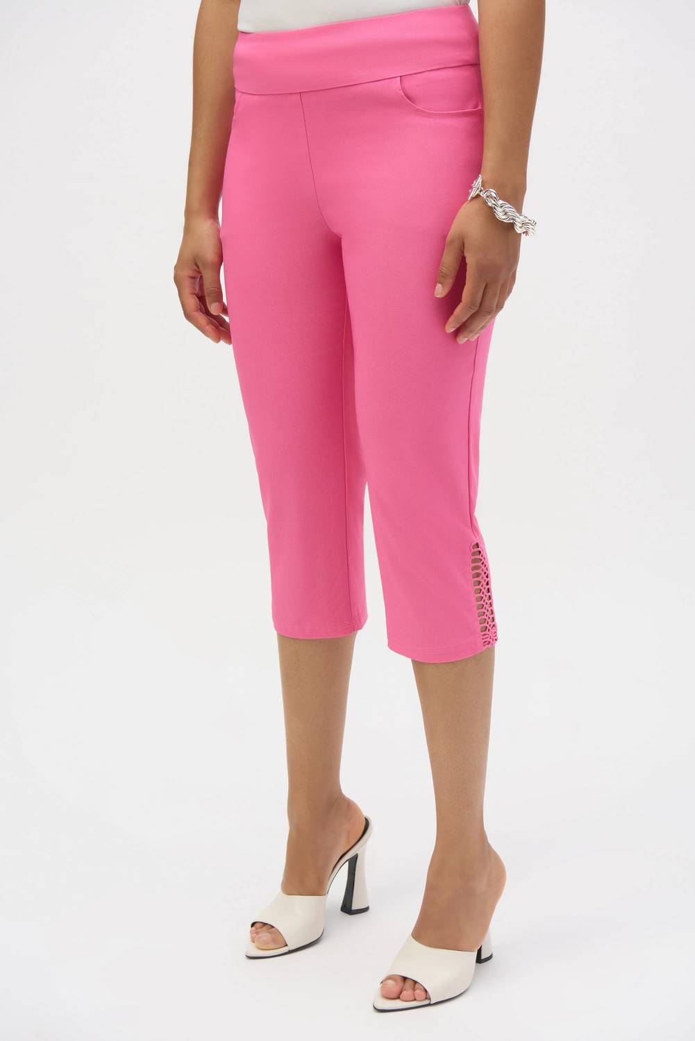 Pantalón de mujer