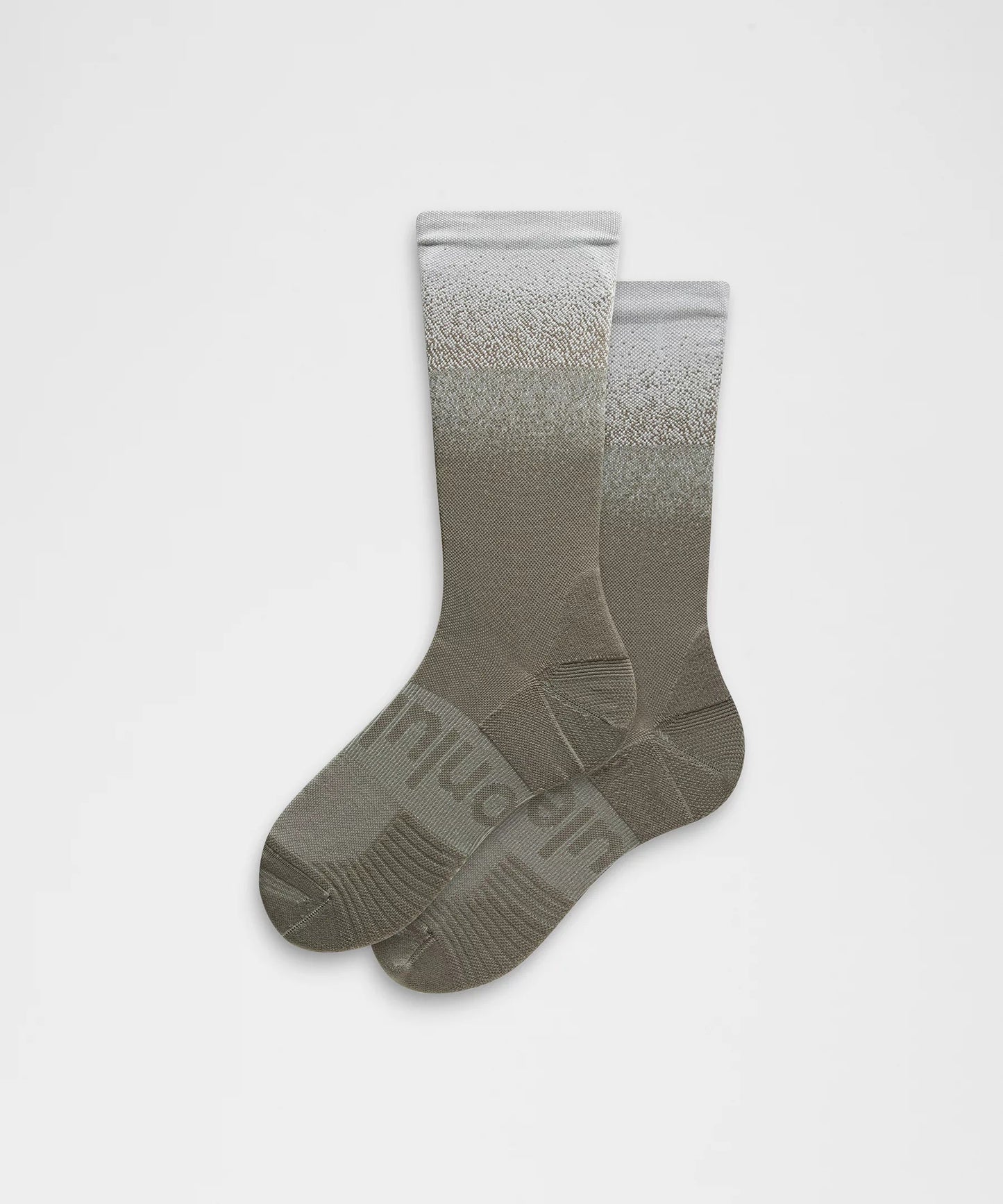 Medias unisex