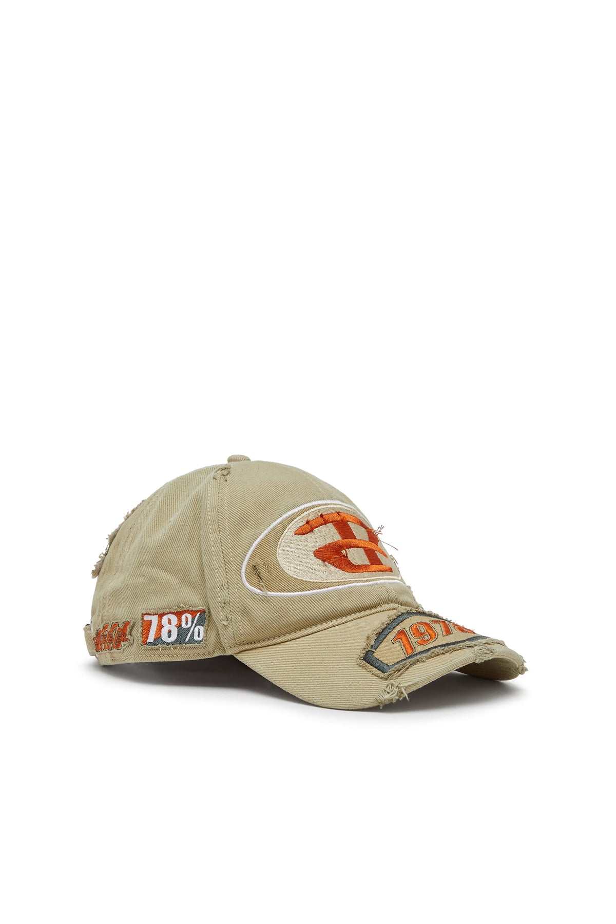Gorra