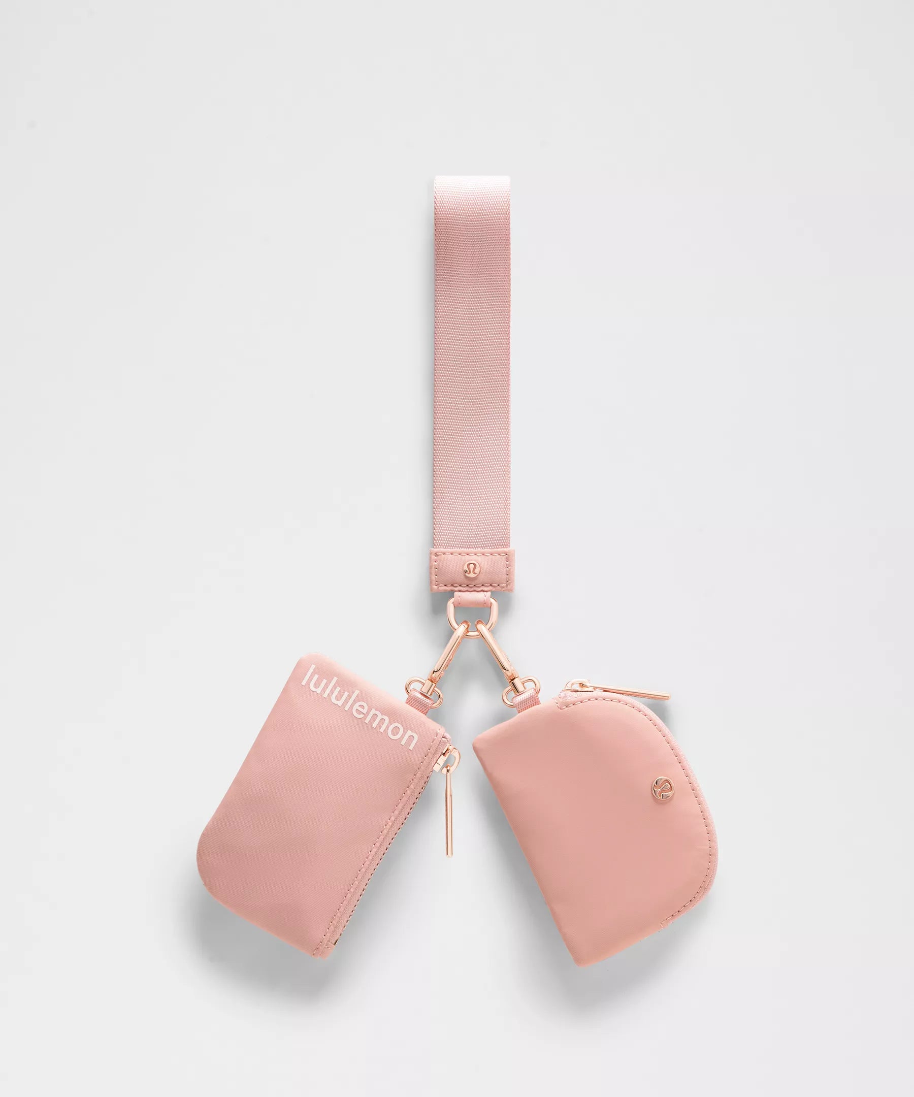 Bolso de muñeca