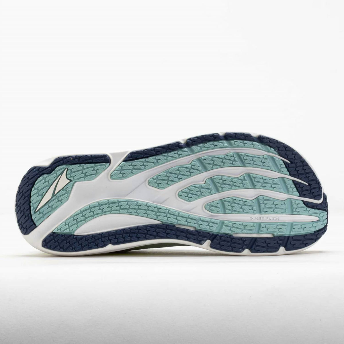 Tenis para correr de mujer