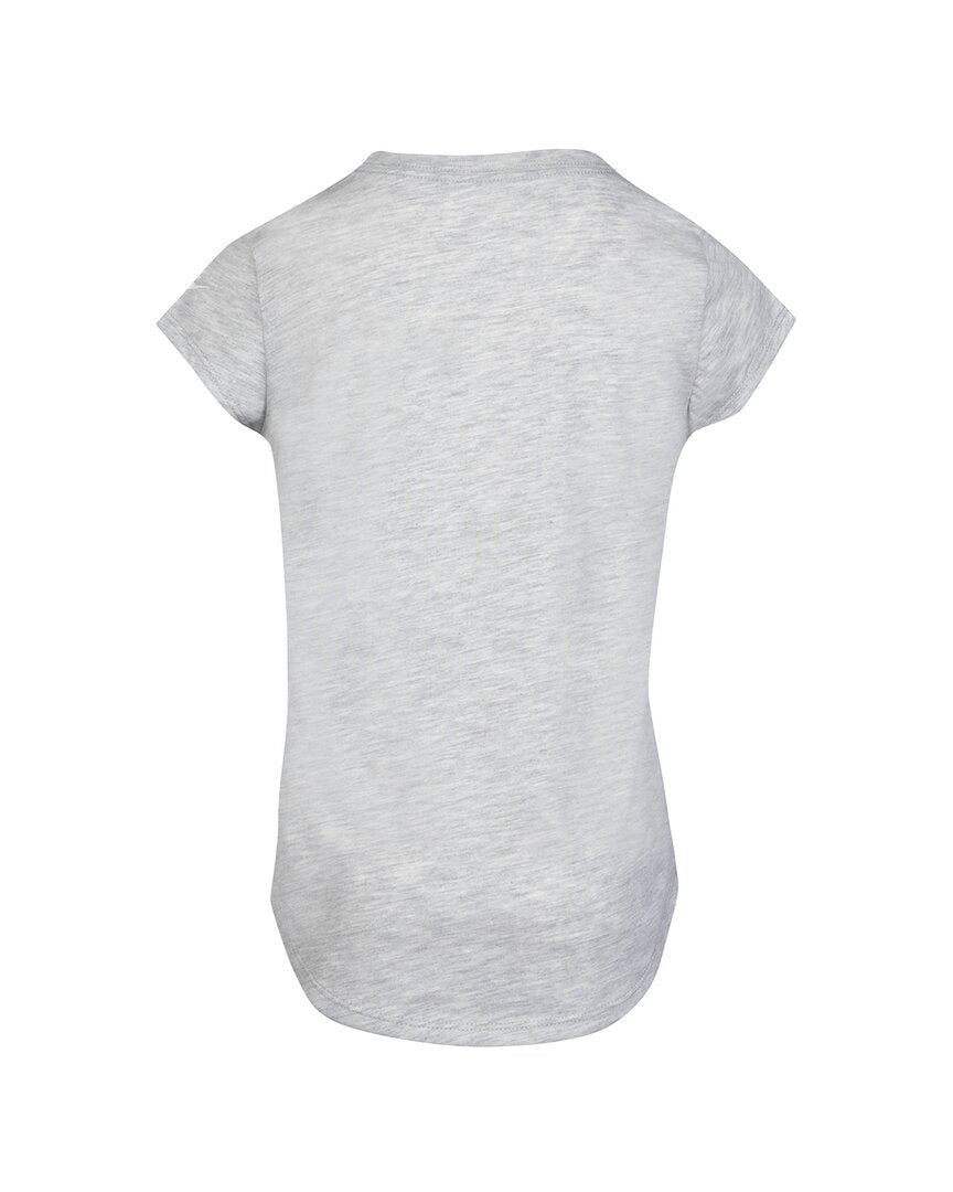 Camiseta a rayas
