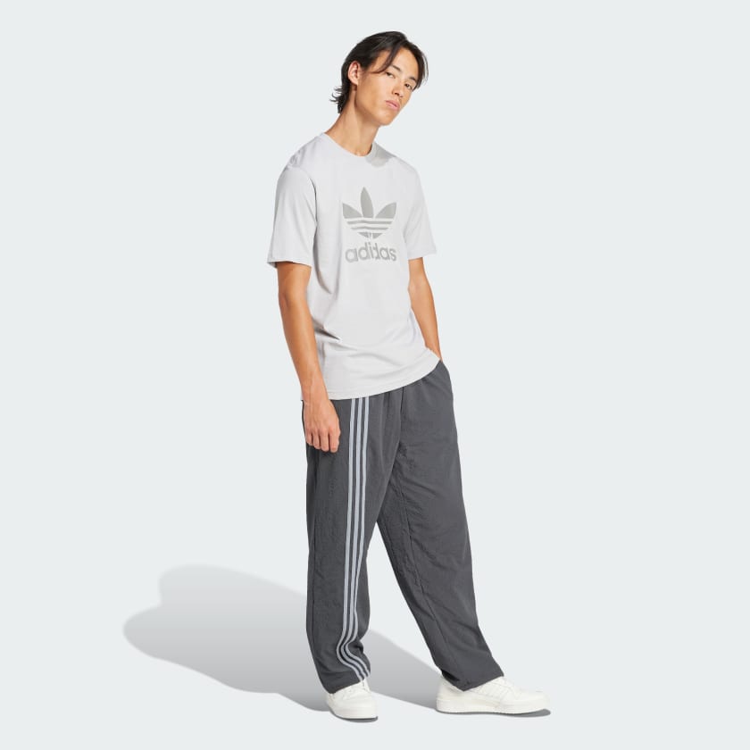 Camiseta de hombre