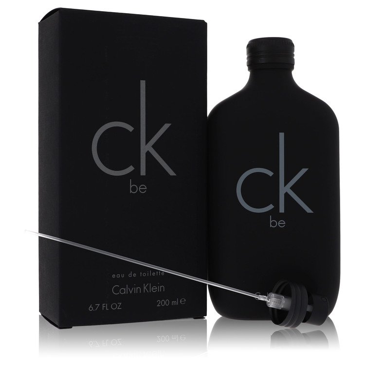 Set de fragancias de hombre (2 unidades) eau de toilette 6,6 oz