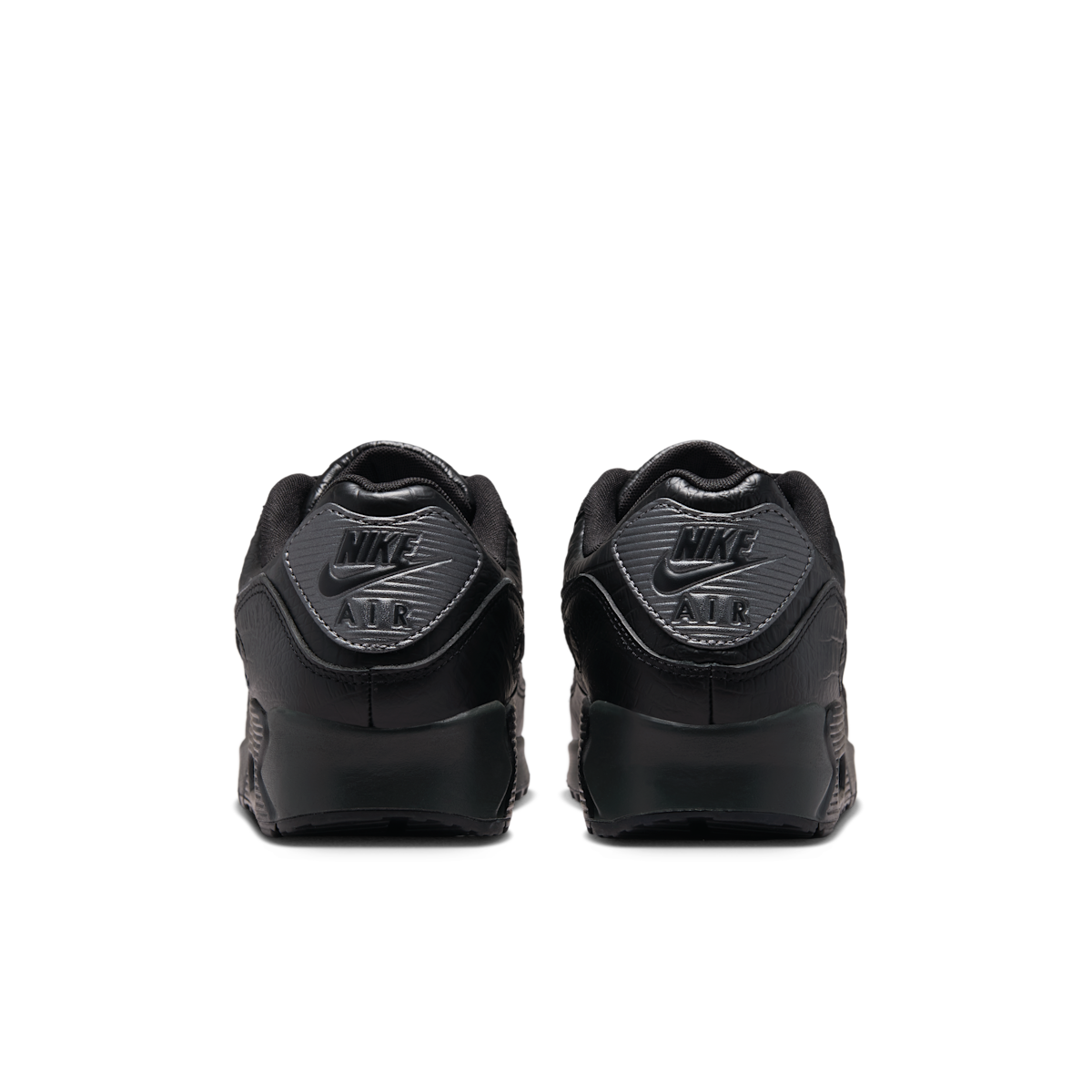 Zapatos de hombre