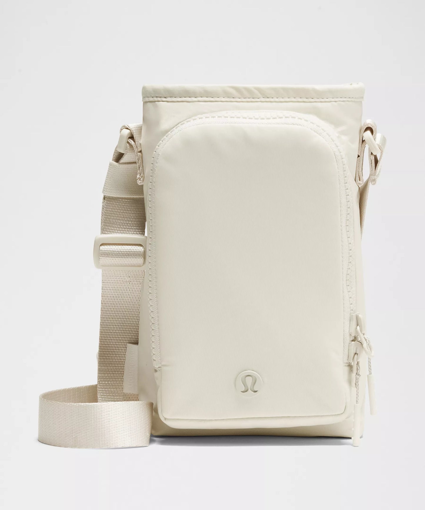Bolso cruzado
