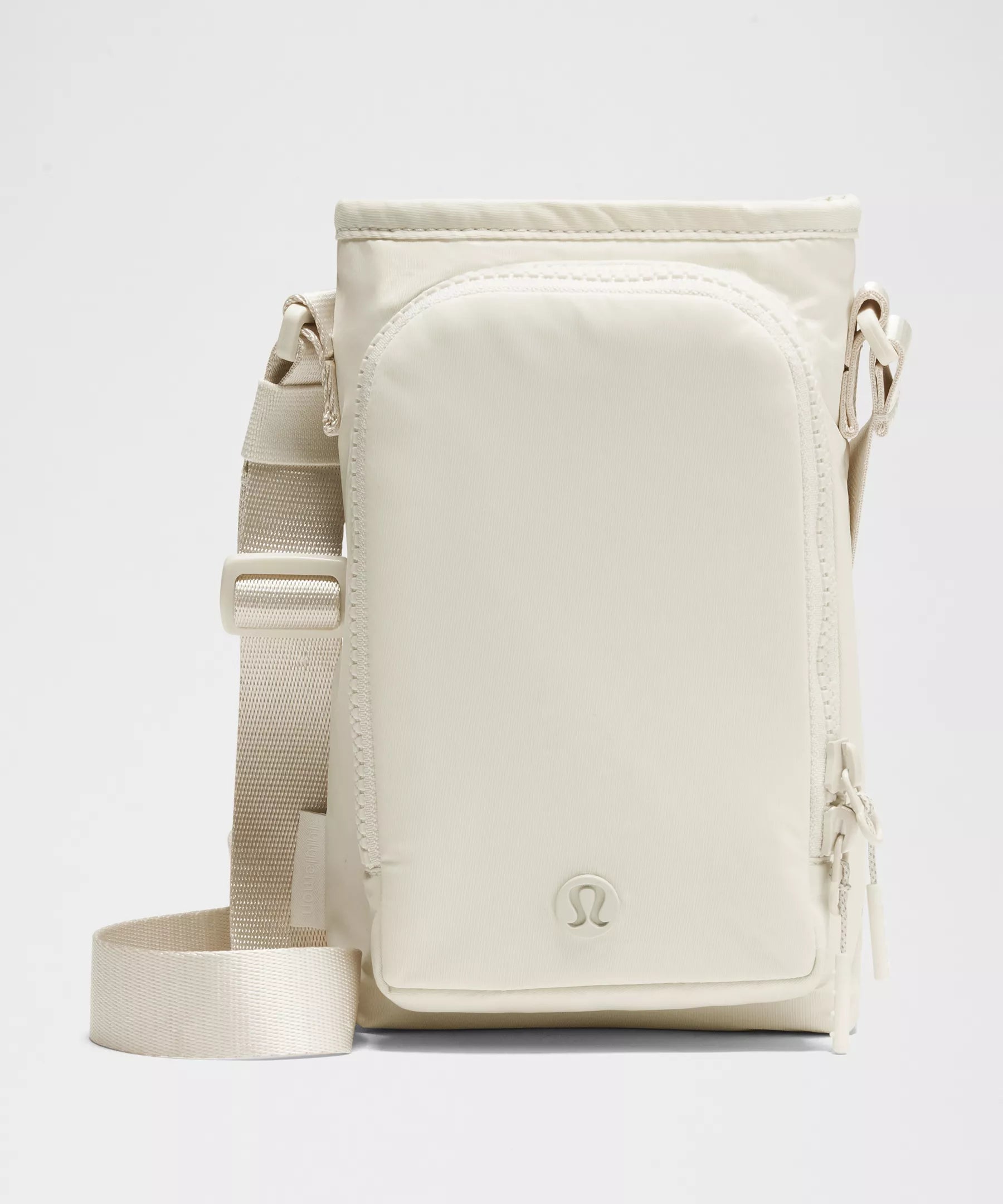 Bolso cruzado