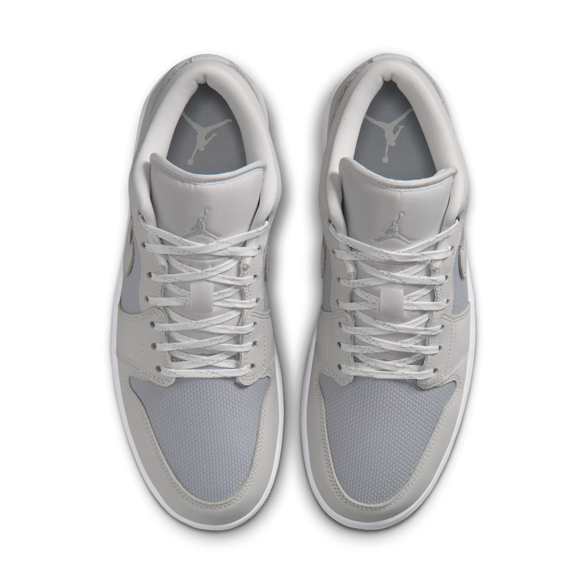 Zapatos de hombre
