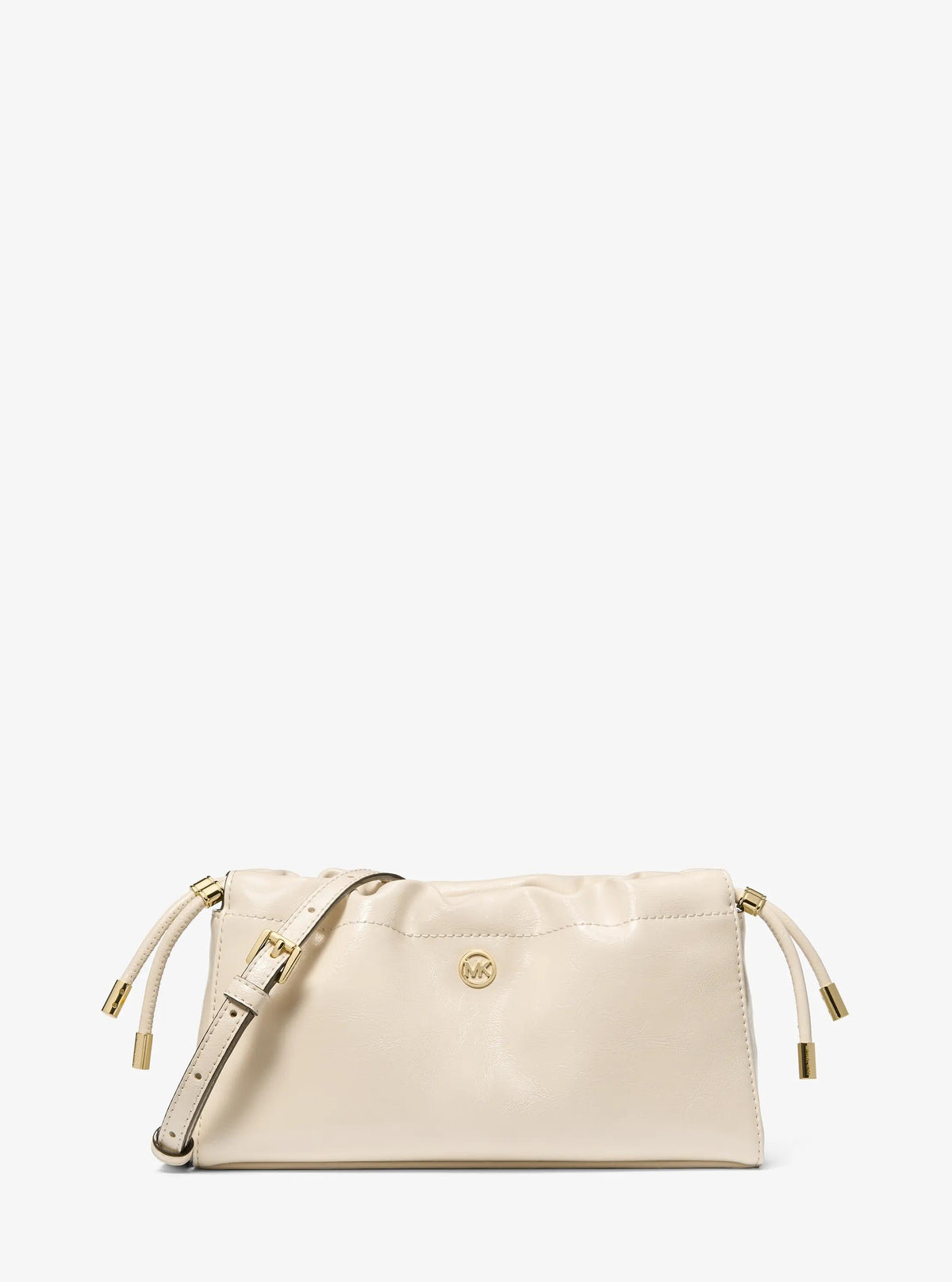 Bolso cruzado