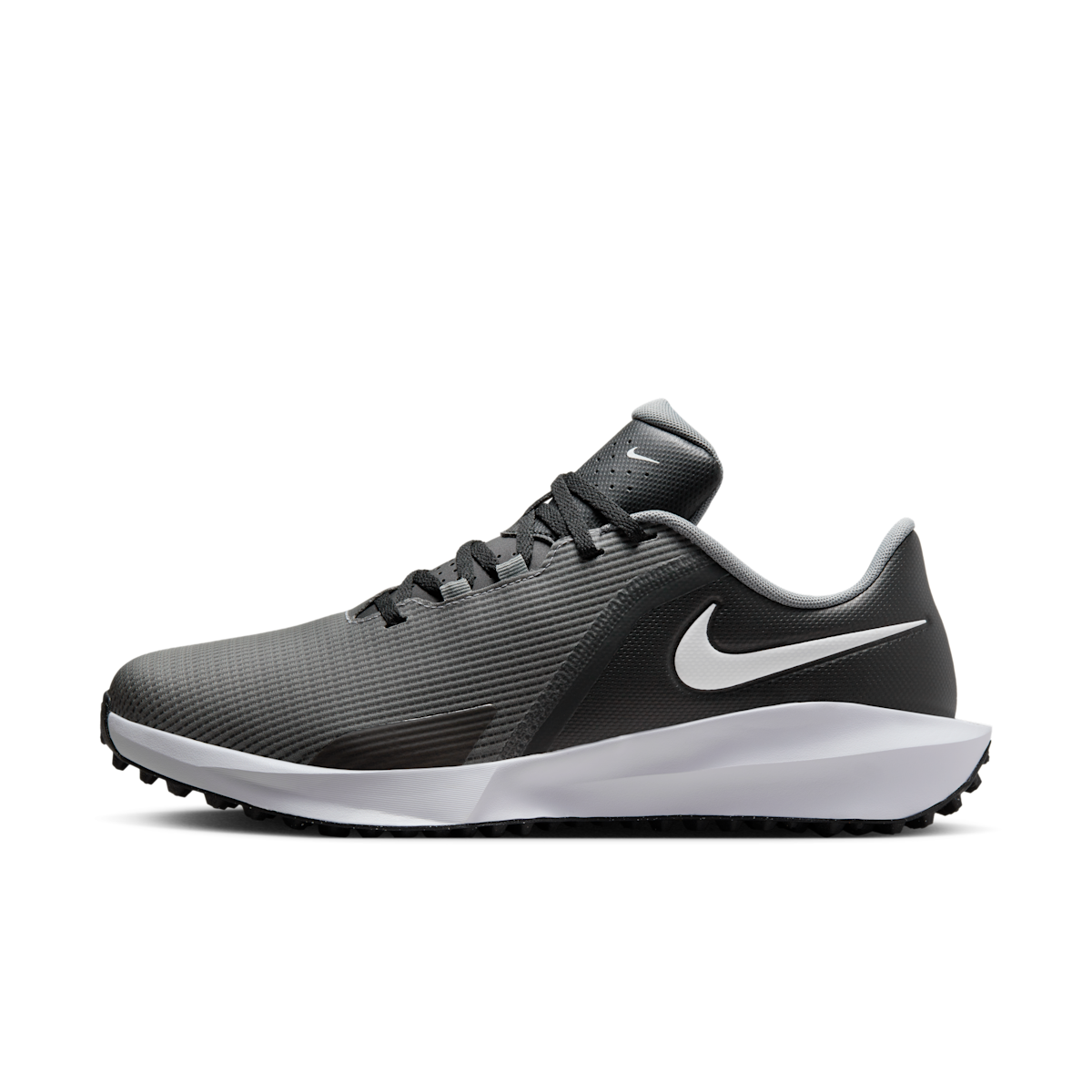Zapatos de hombre