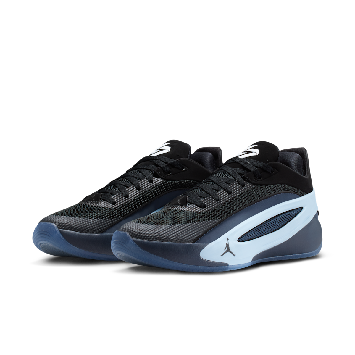 Zapatos de hombre
